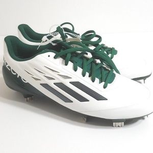Men Adidas Baseball Adizero Size 8 NWT